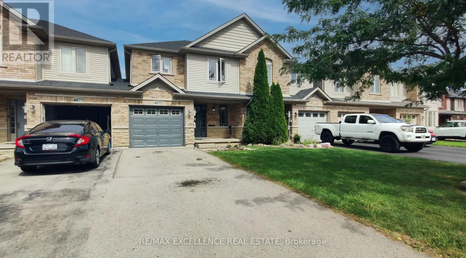 4875 ADAM COURT