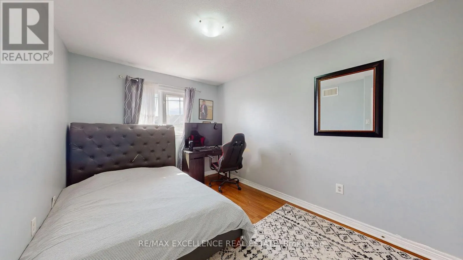 4875 ADAM COURT