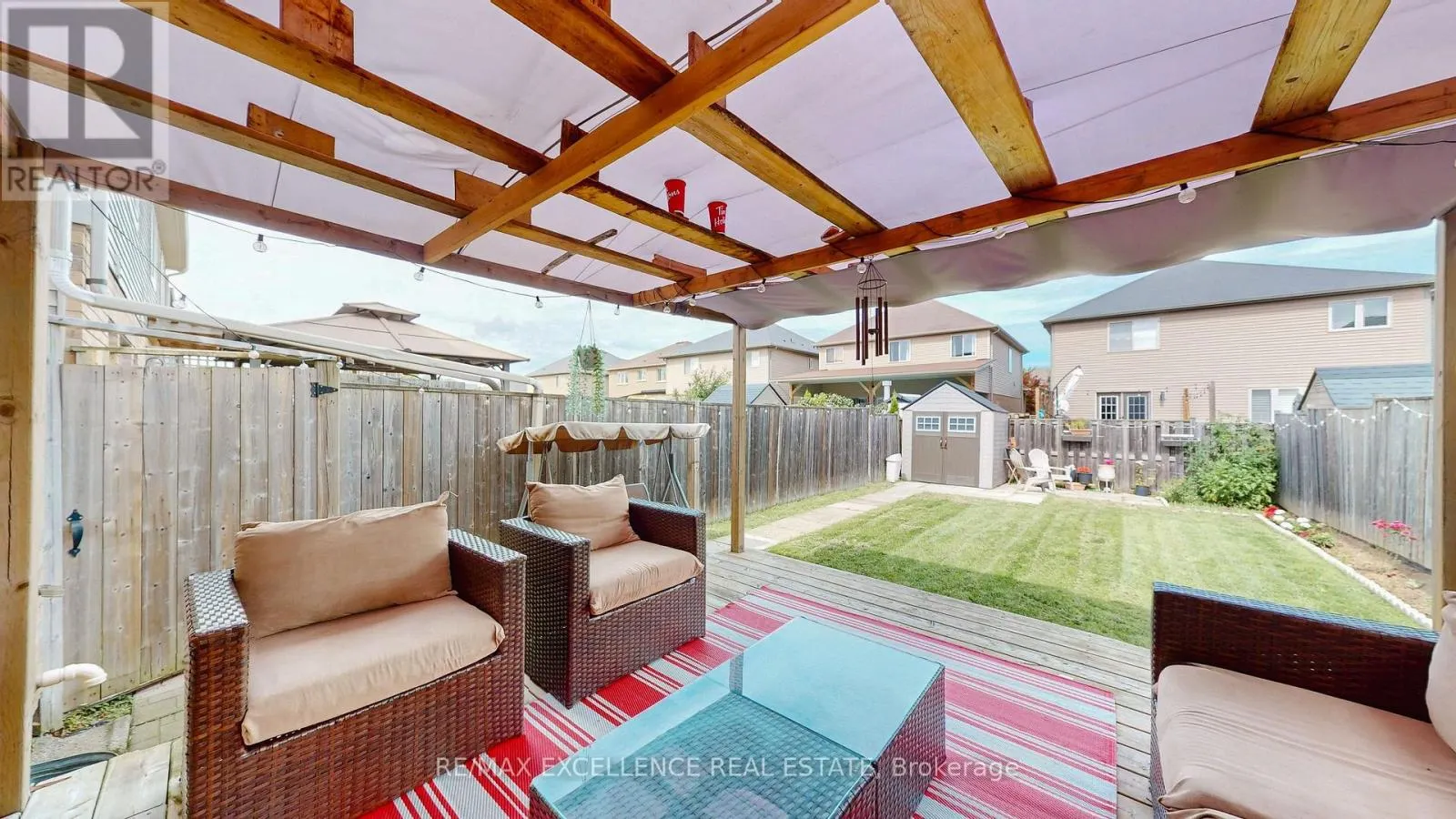 4875 ADAM COURT