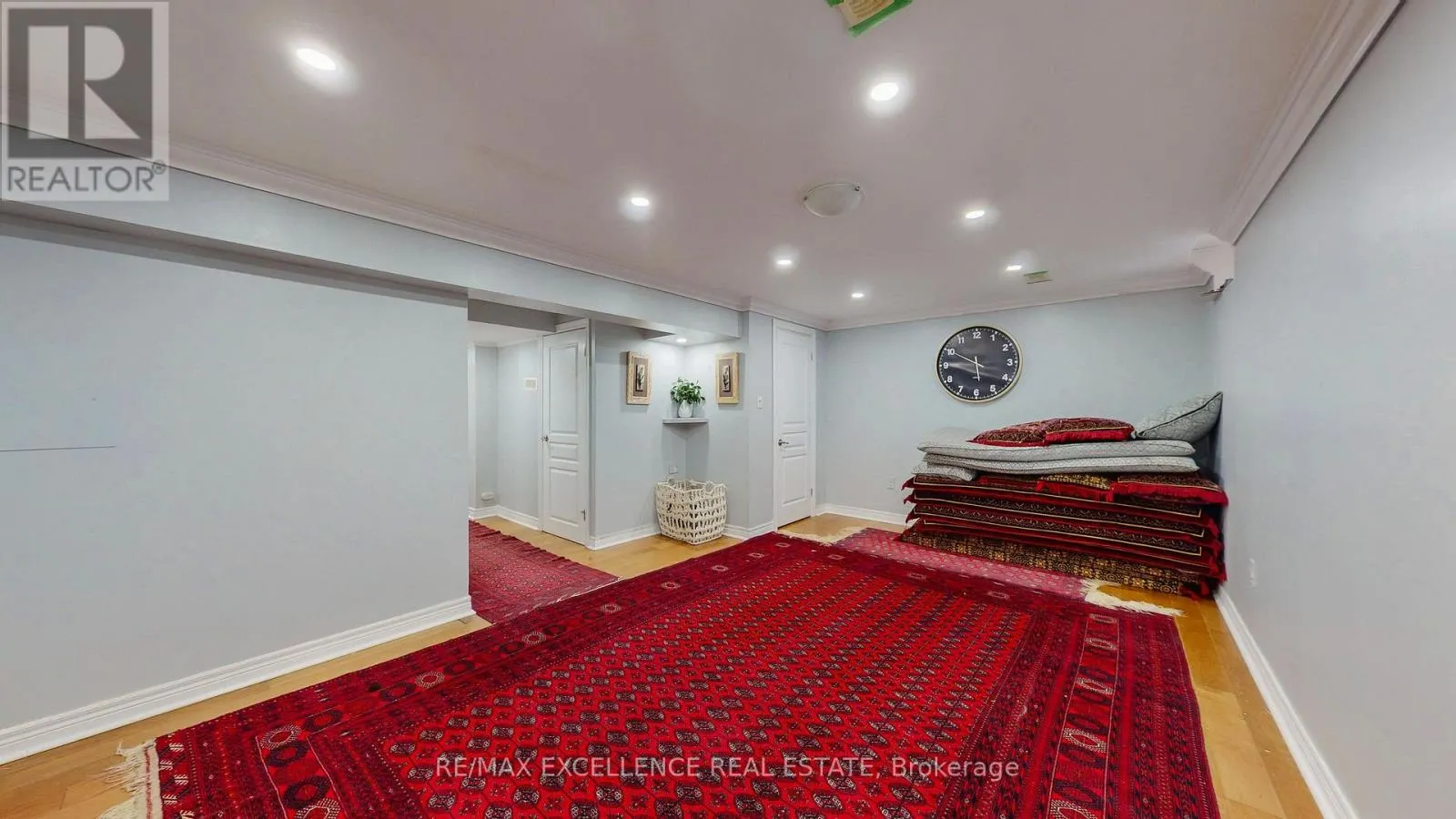 4875 ADAM COURT