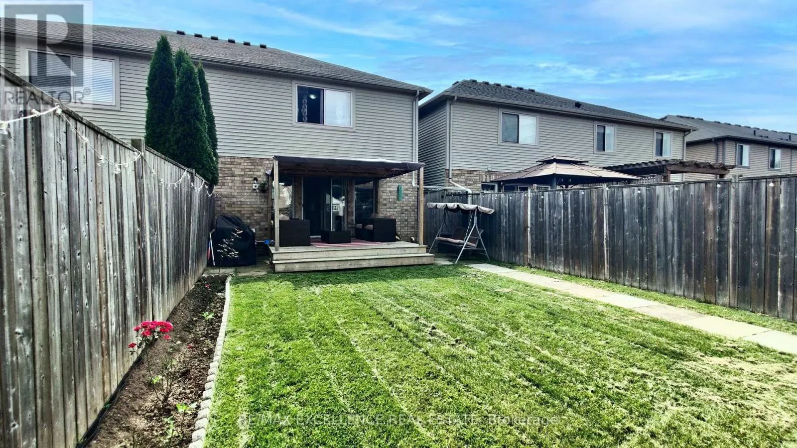4875 ADAM COURT