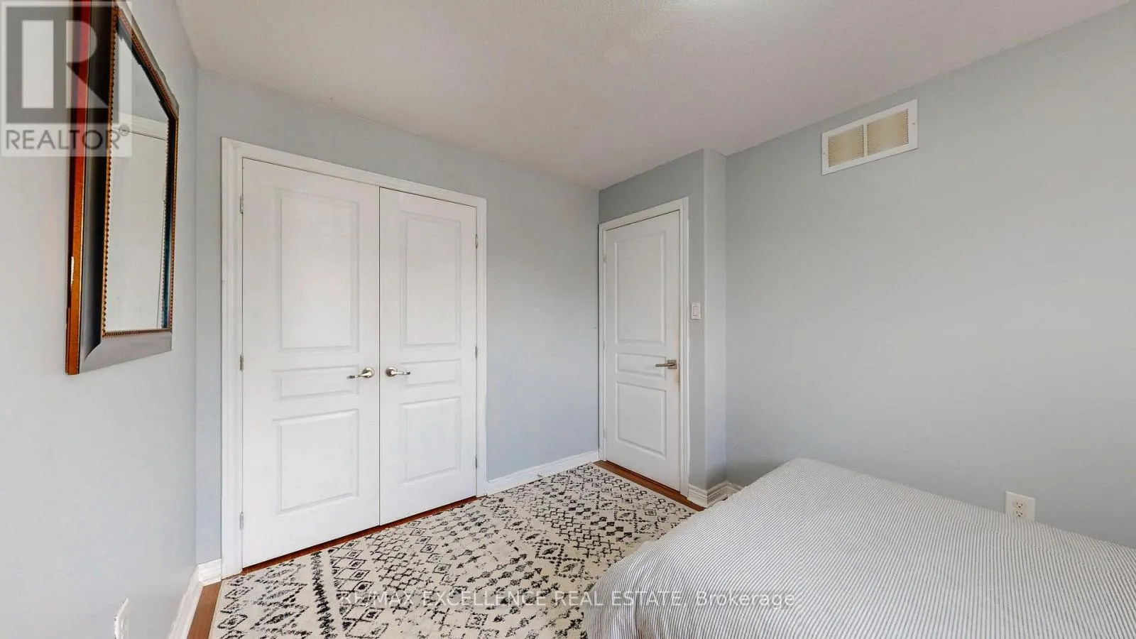 4875 ADAM COURT