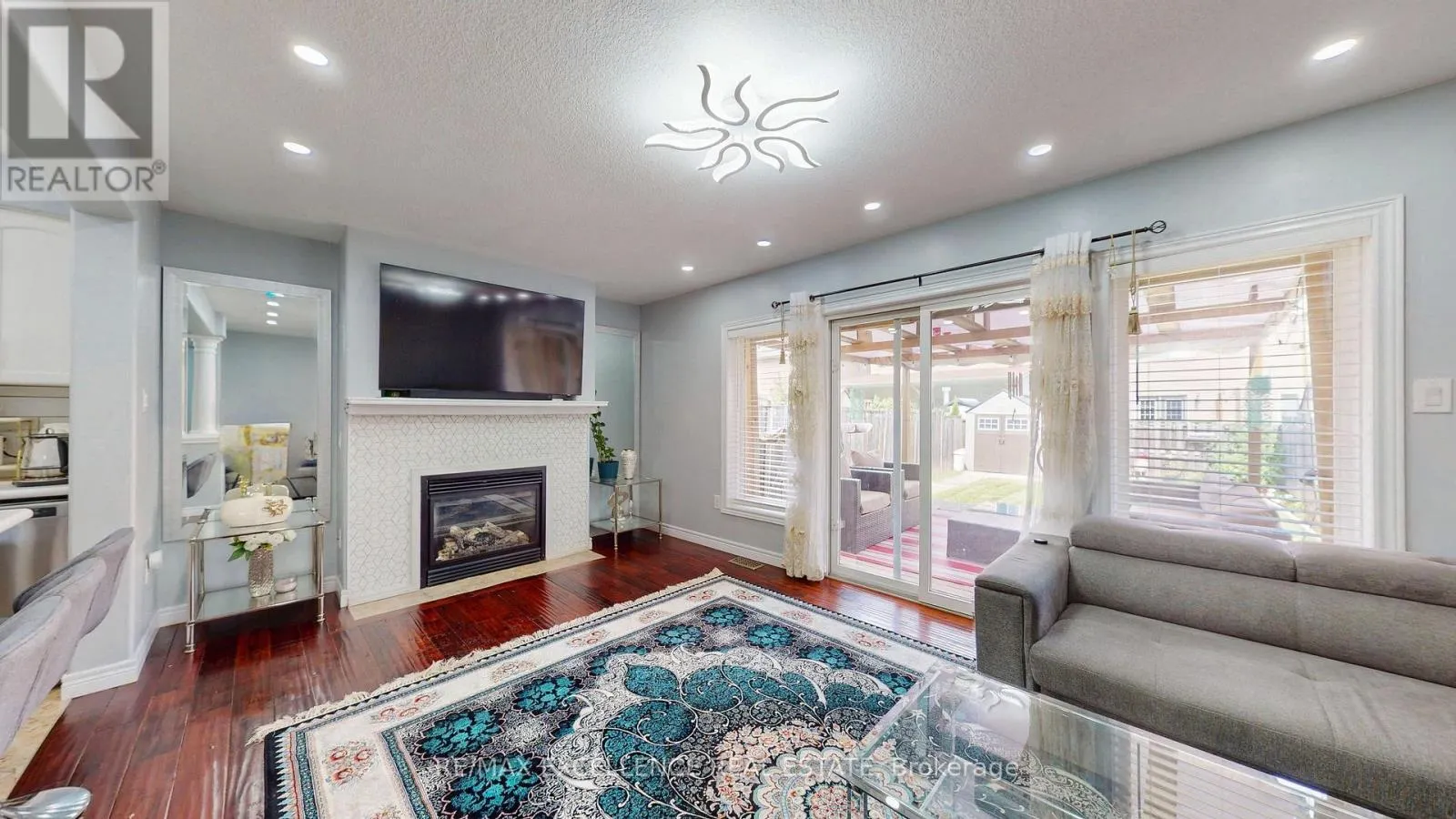 4875 ADAM COURT