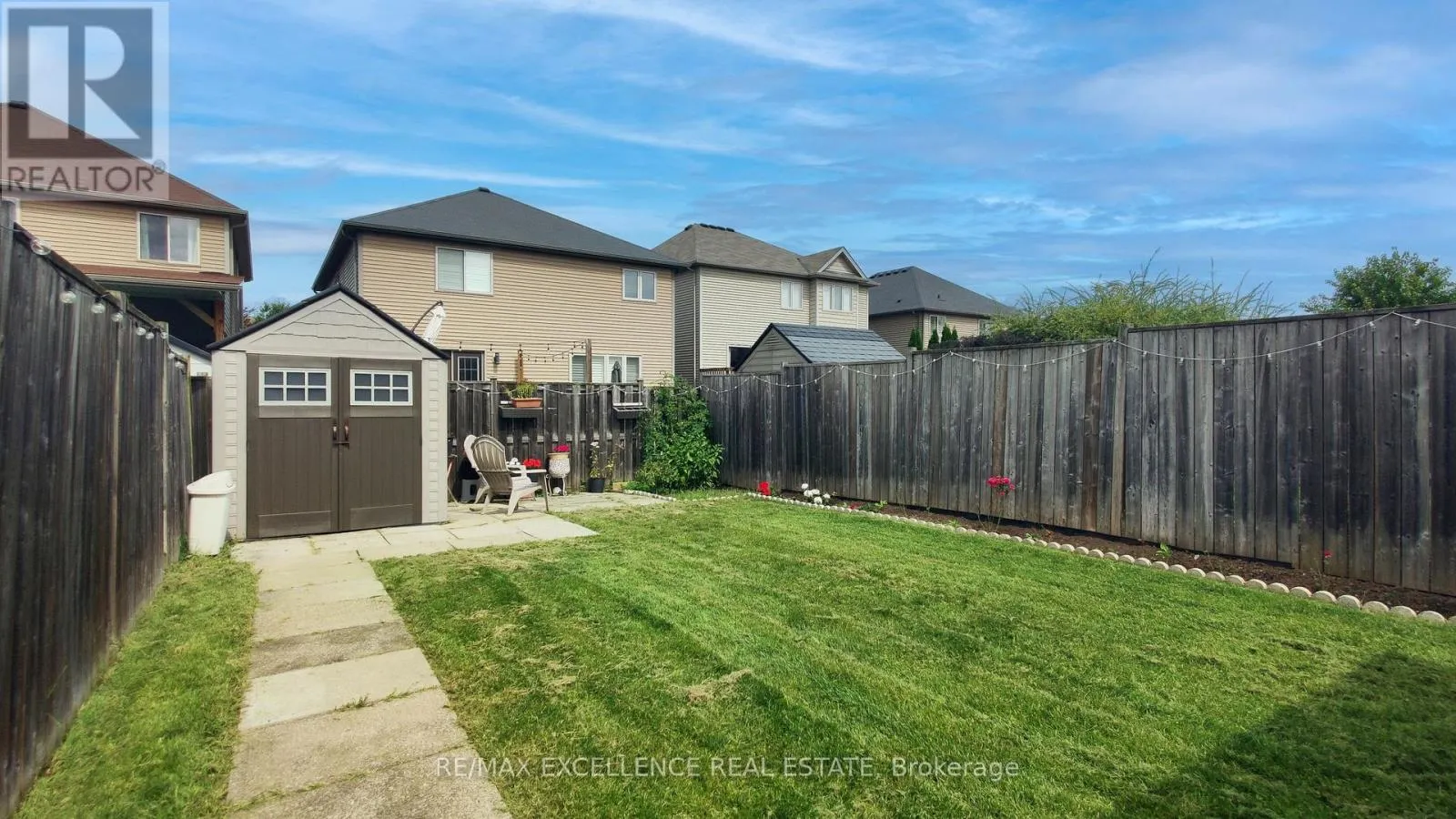 4875 ADAM COURT