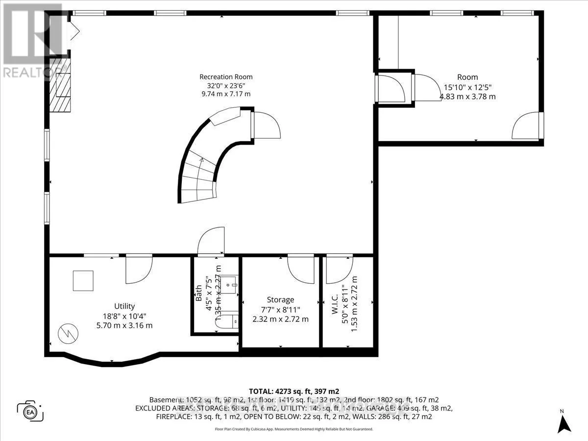 899 DRESDEN CRESCENT