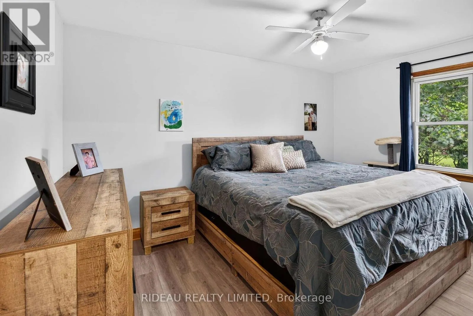 4 OTTER DRIVE
