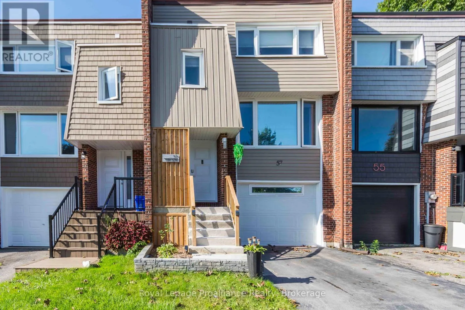 57 TRIPP BOULEVARD