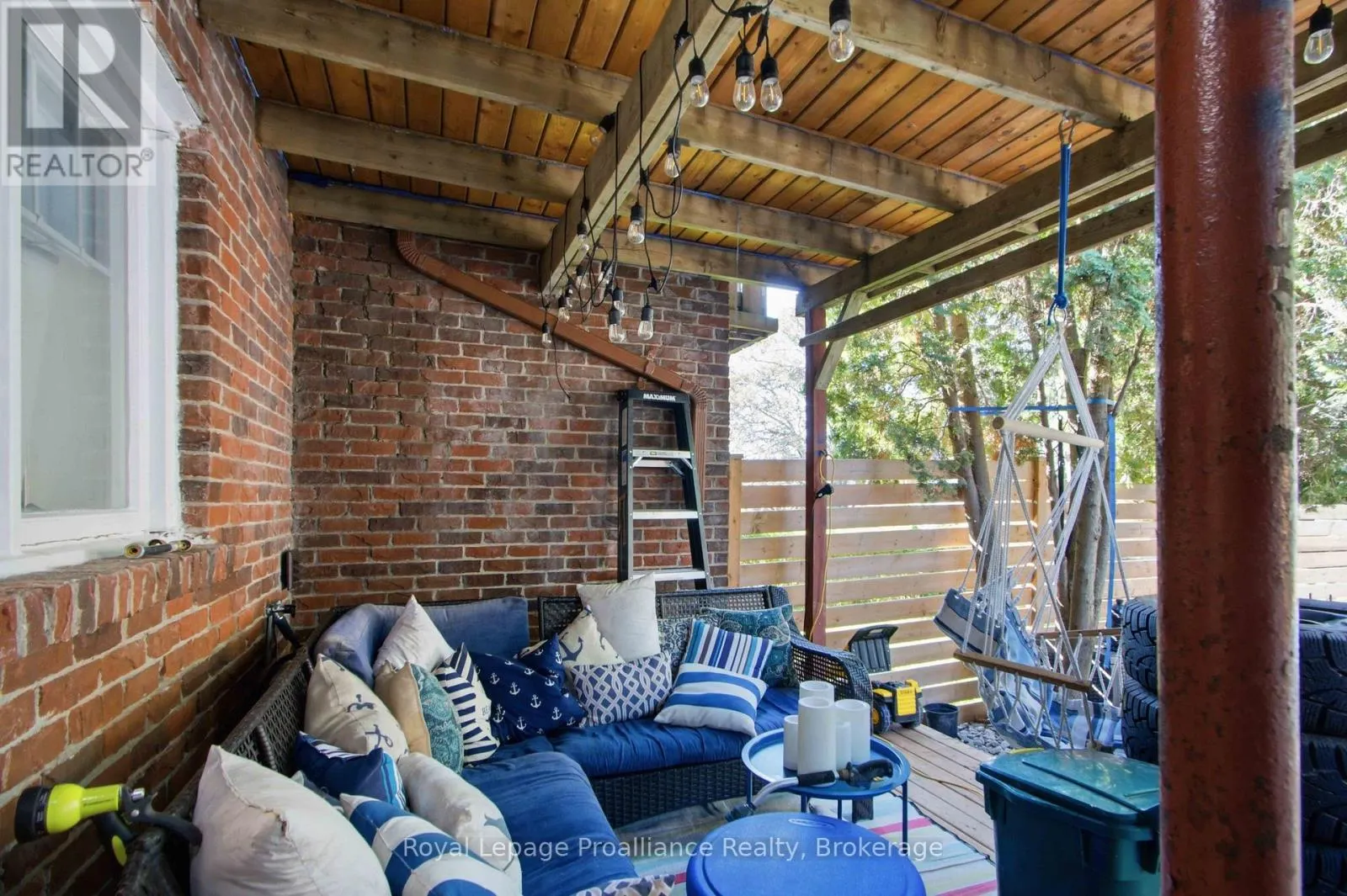 57 TRIPP BOULEVARD