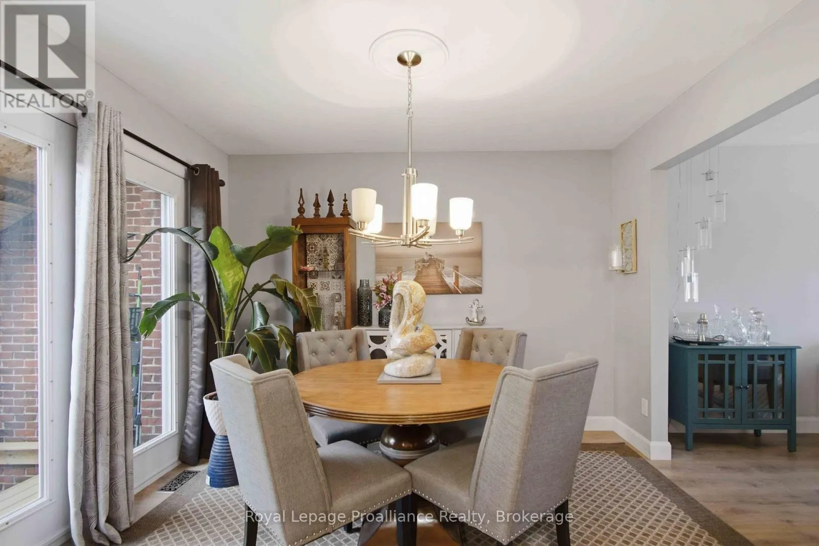 57 TRIPP BOULEVARD