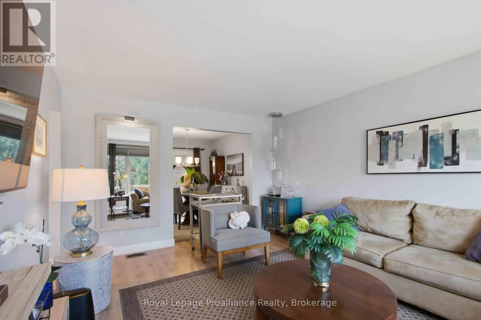 57 TRIPP BOULEVARD