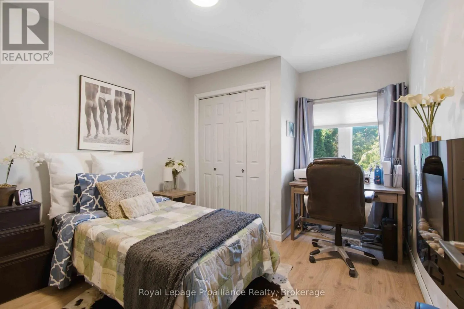 57 TRIPP BOULEVARD