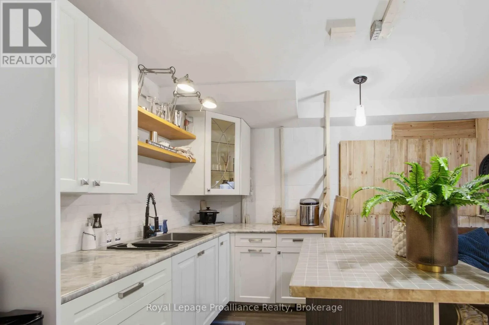 57 TRIPP BOULEVARD