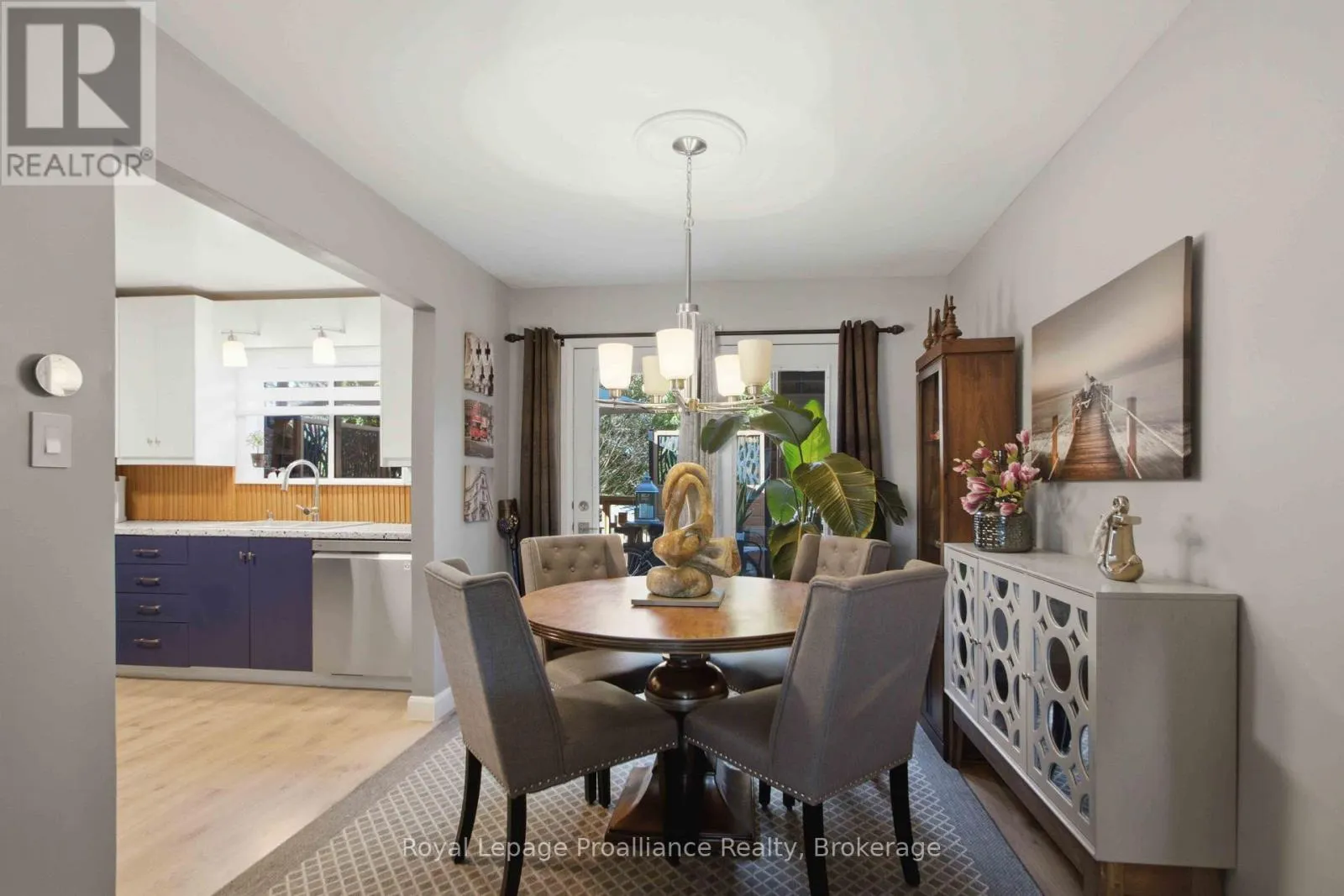 57 TRIPP BOULEVARD