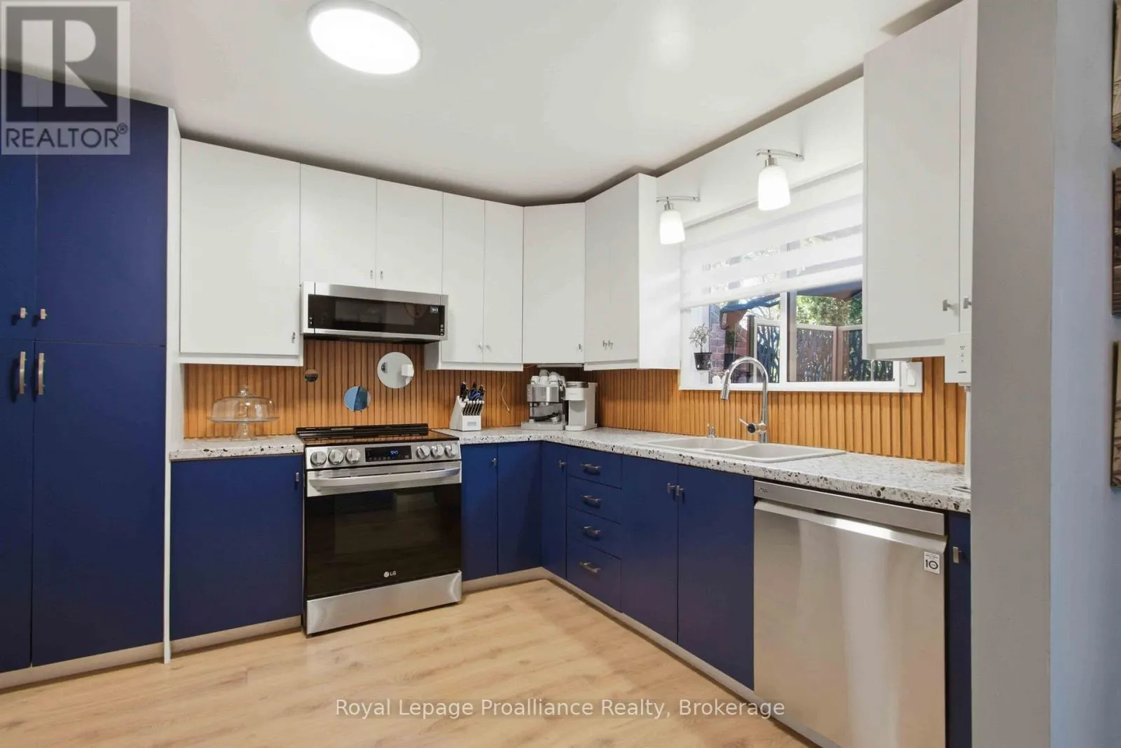 57 TRIPP BOULEVARD