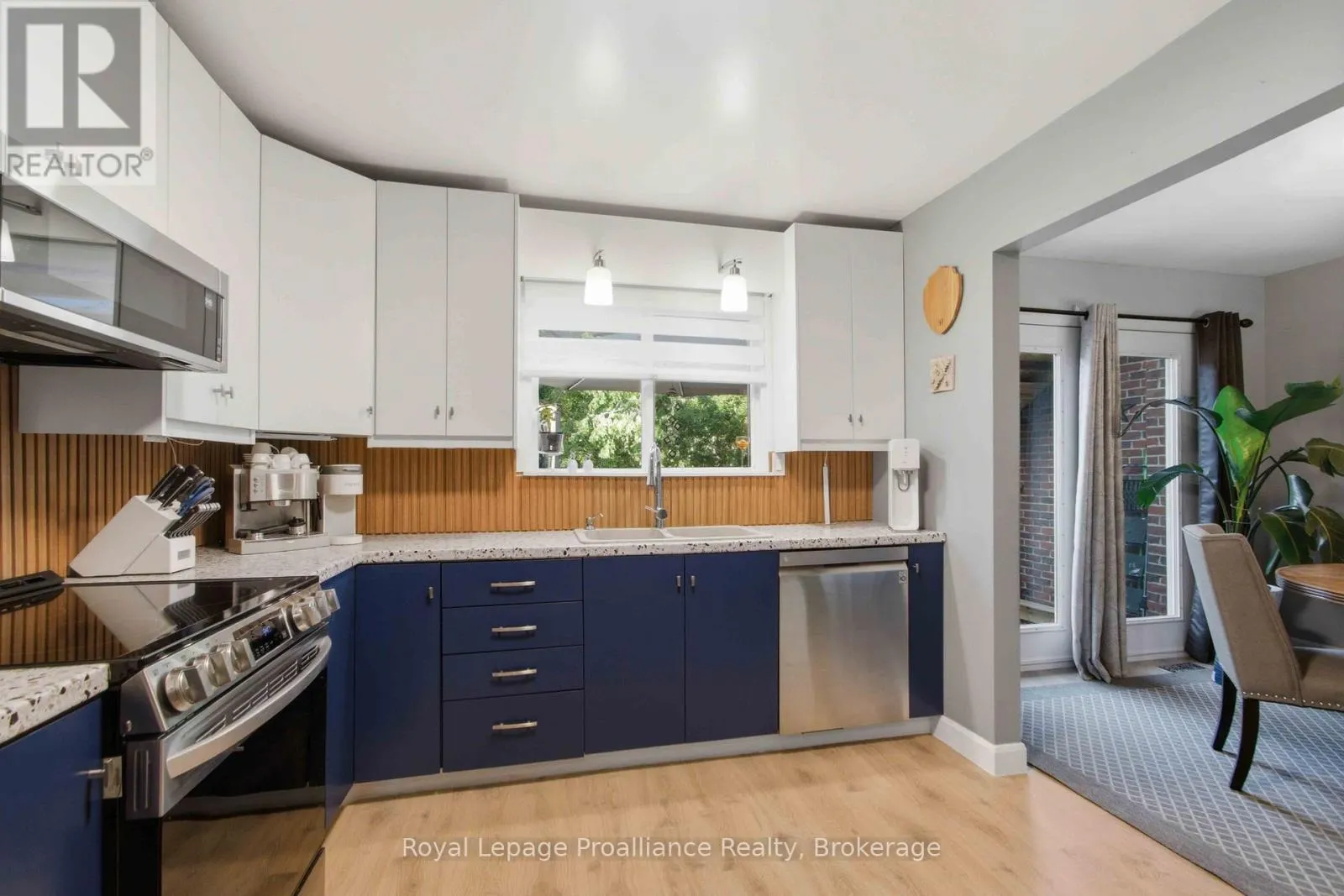 57 TRIPP BOULEVARD