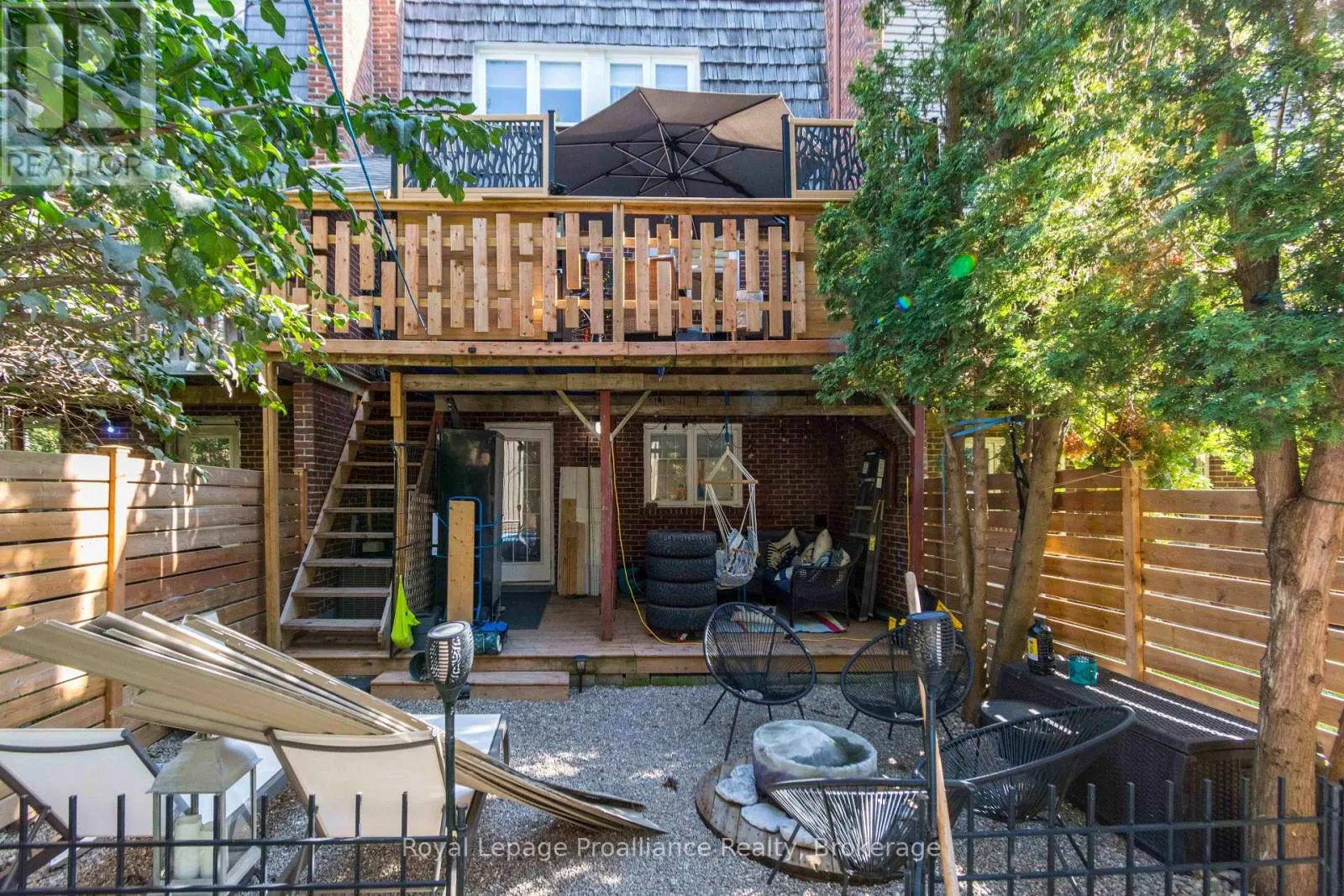 57 TRIPP BOULEVARD