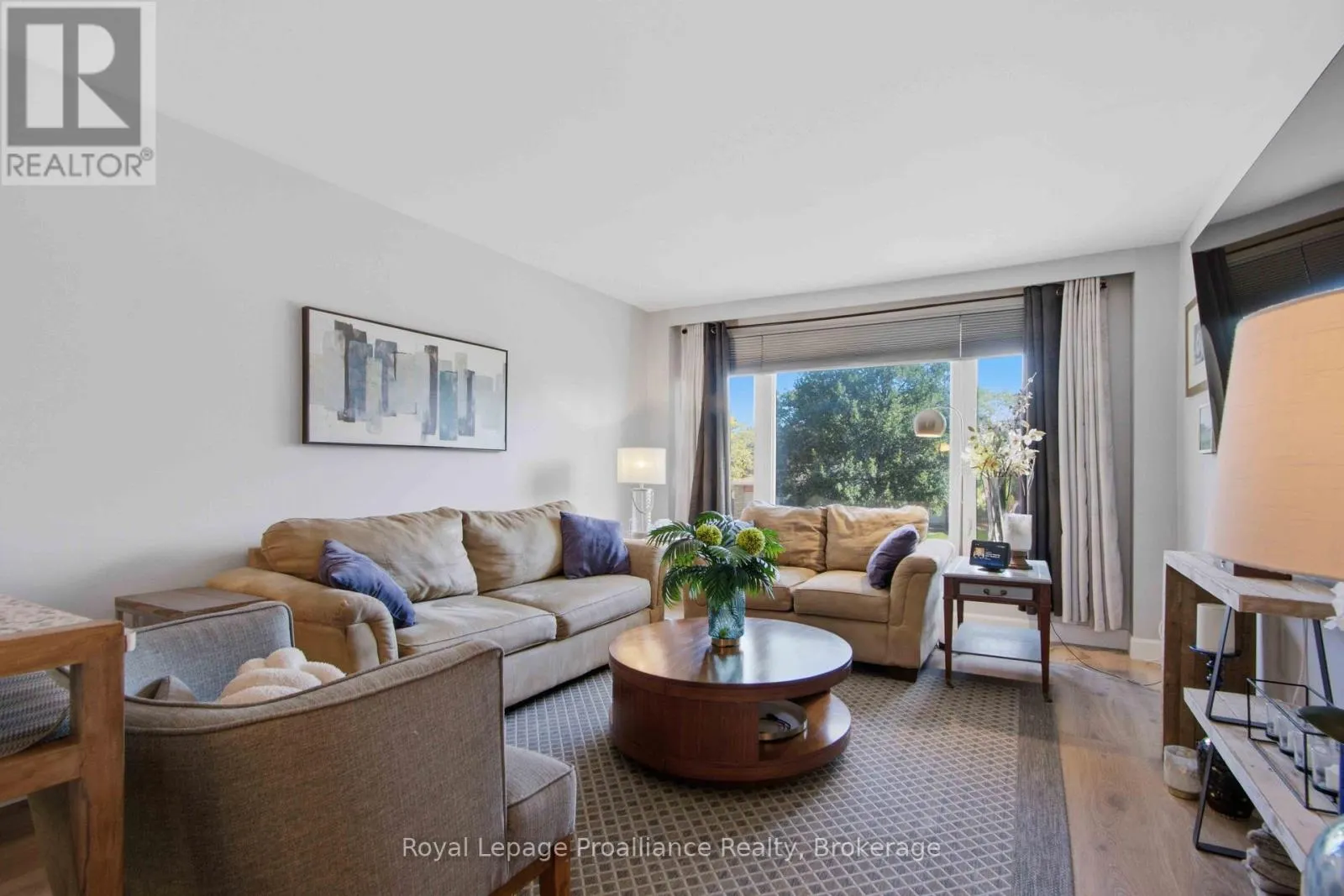 57 TRIPP BOULEVARD