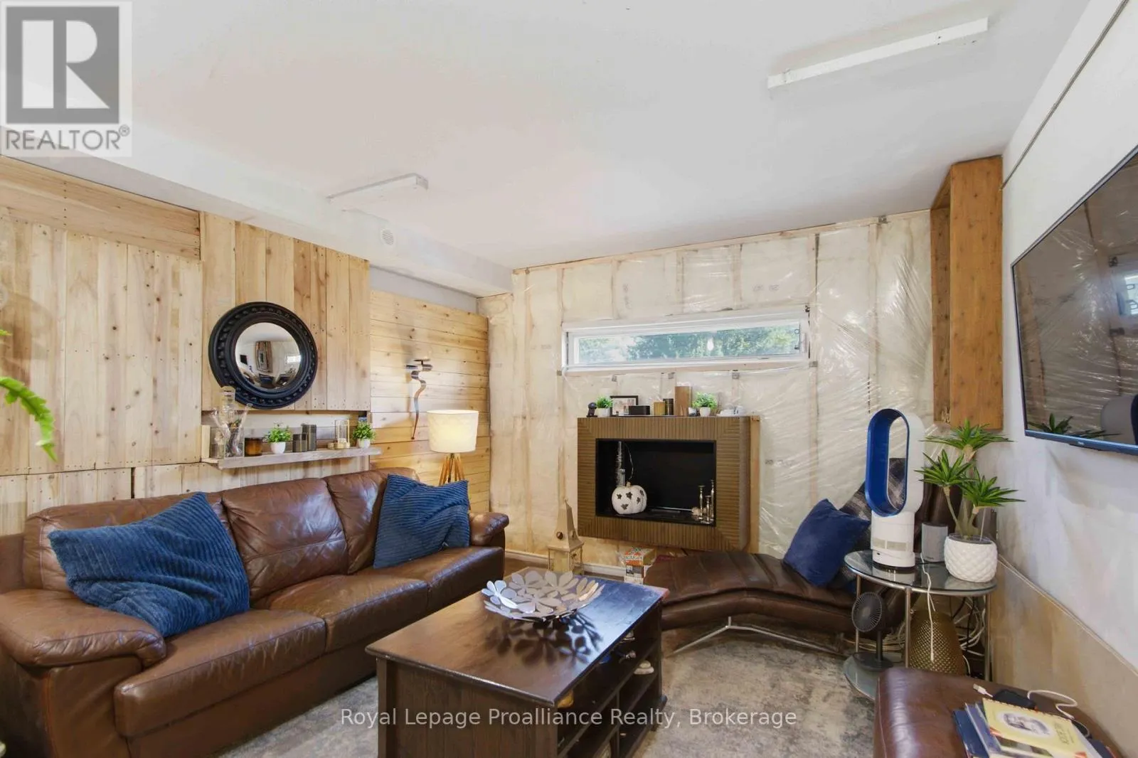 57 TRIPP BOULEVARD