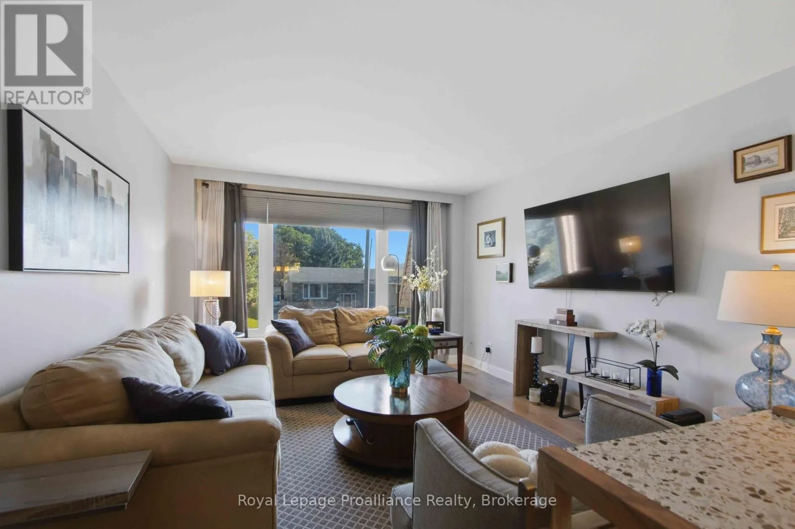 57 TRIPP BOULEVARD