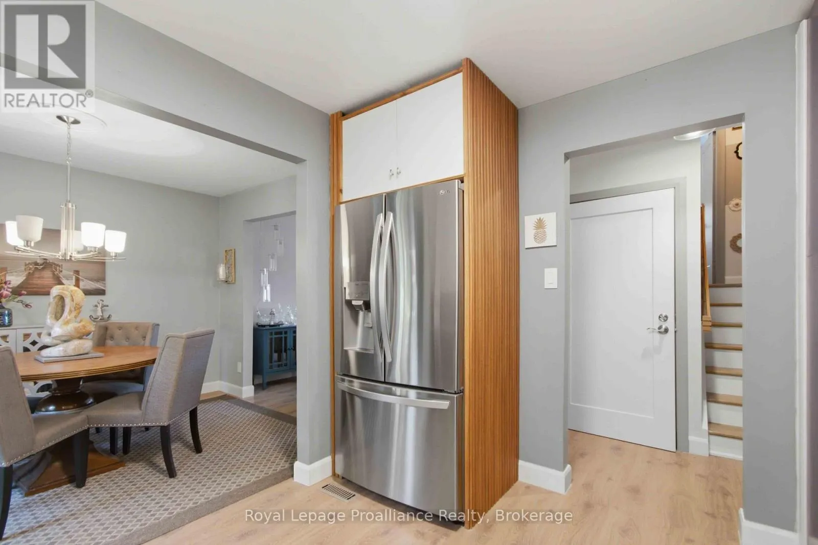 57 TRIPP BOULEVARD