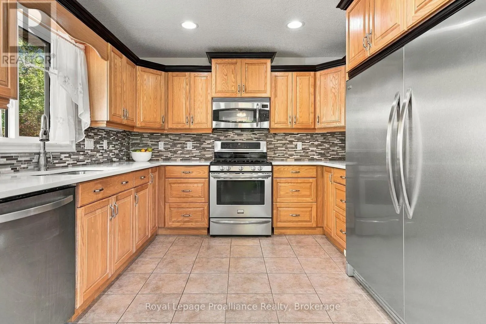 630 ENGLISH SETTLEMENT ROAD