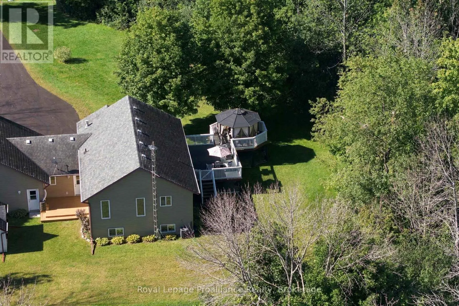 630 ENGLISH SETTLEMENT ROAD