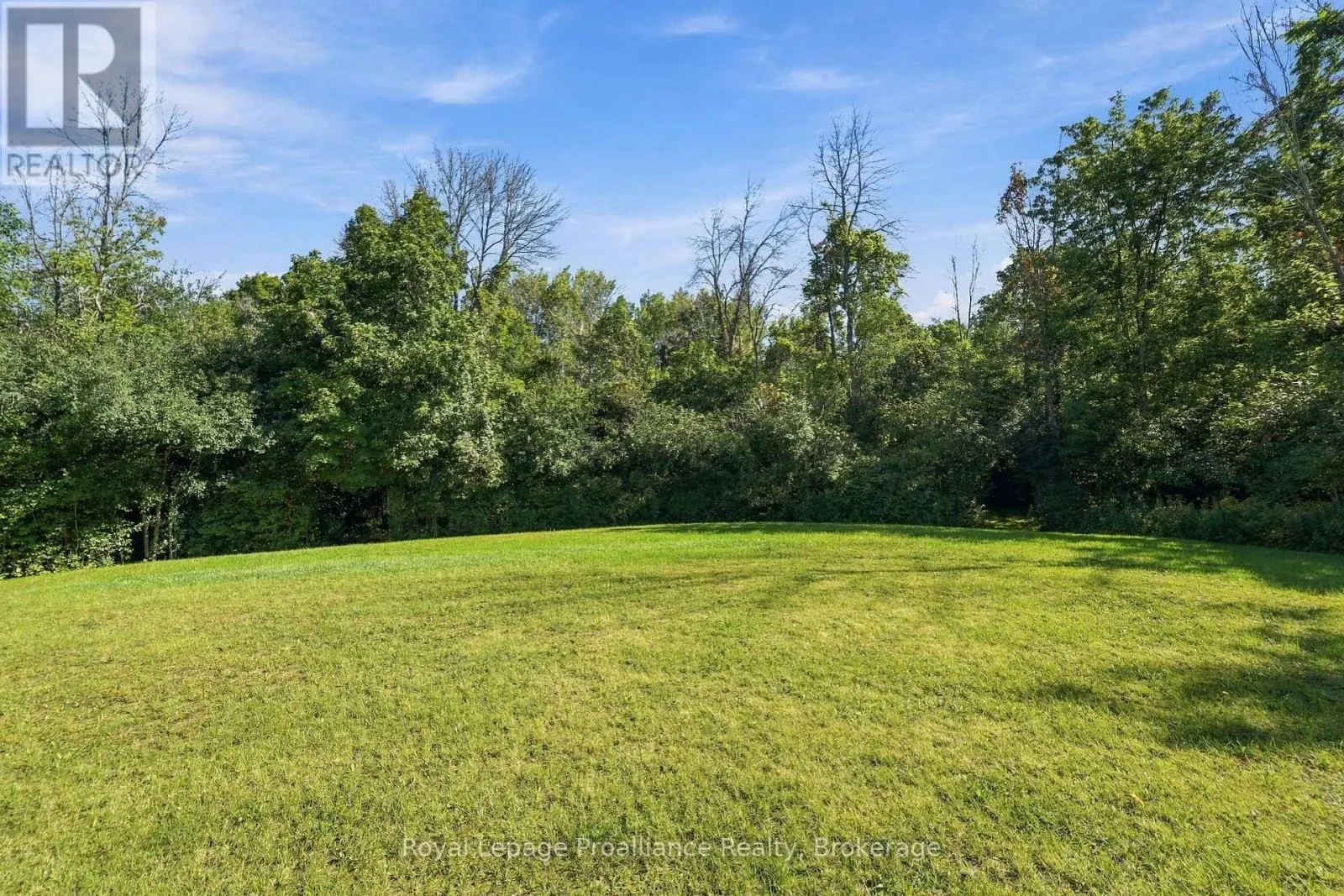 630 ENGLISH SETTLEMENT ROAD