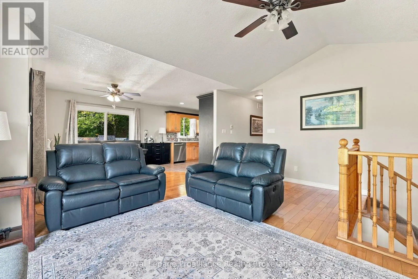 630 ENGLISH SETTLEMENT ROAD