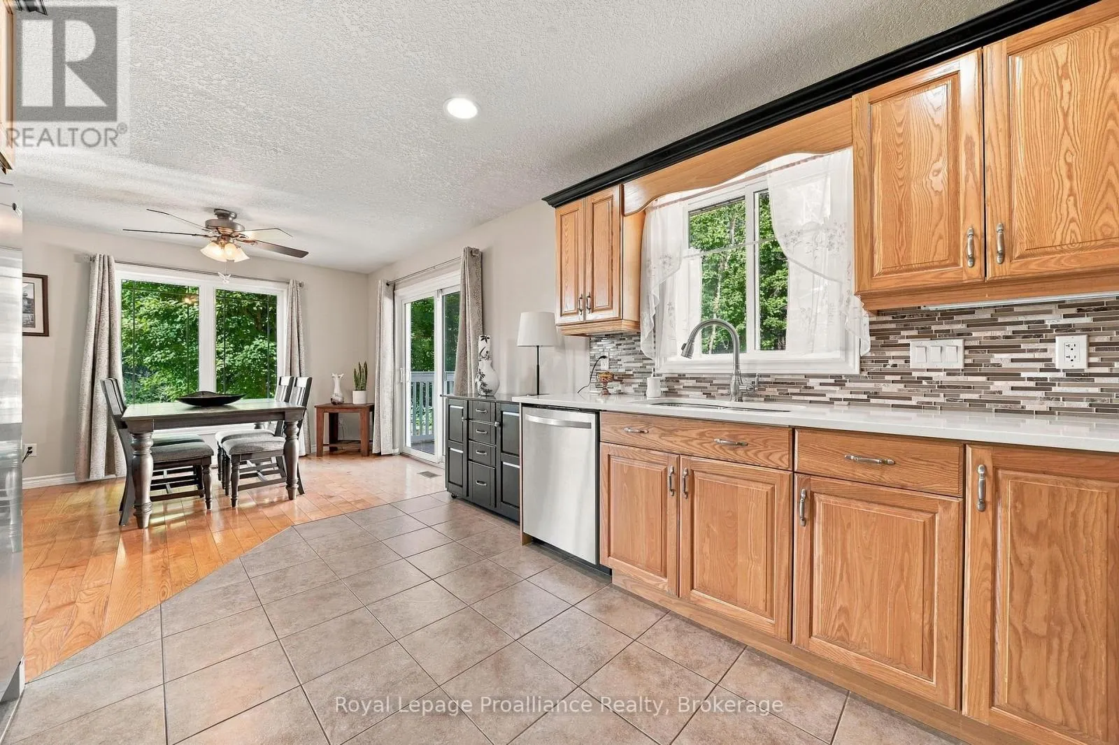 630 ENGLISH SETTLEMENT ROAD