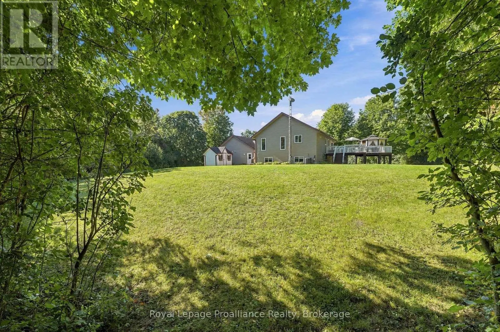 630 ENGLISH SETTLEMENT ROAD
