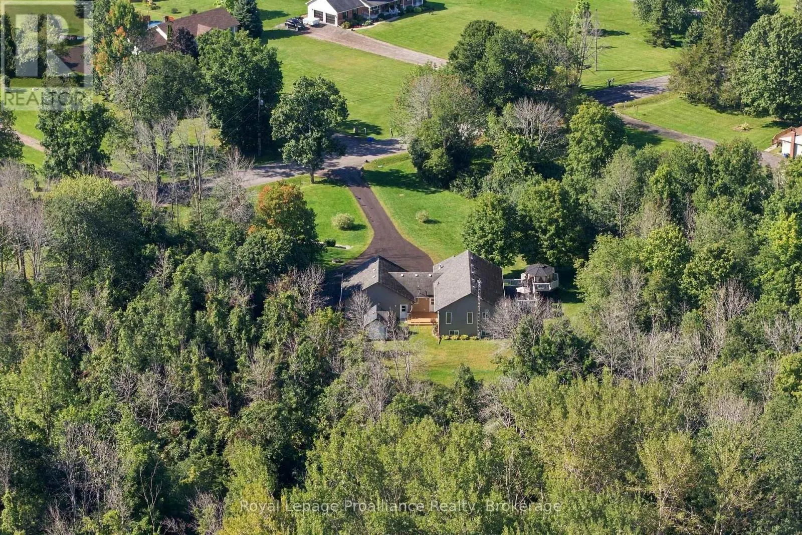630 ENGLISH SETTLEMENT ROAD