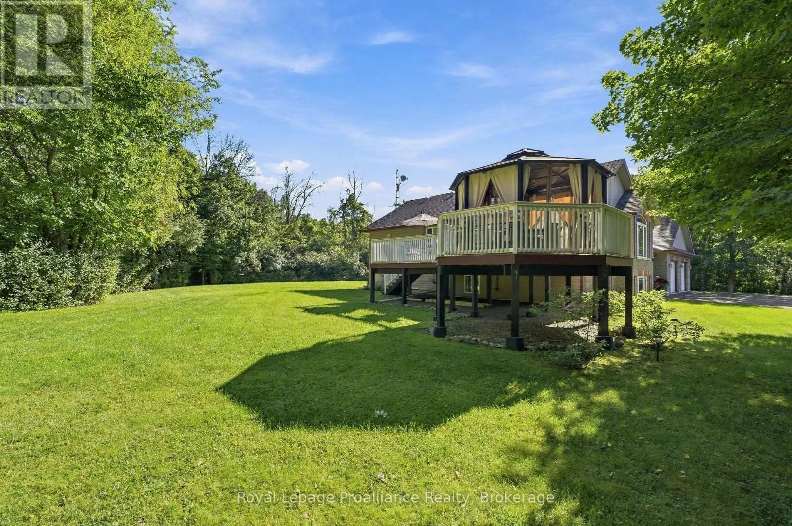 630 ENGLISH SETTLEMENT ROAD