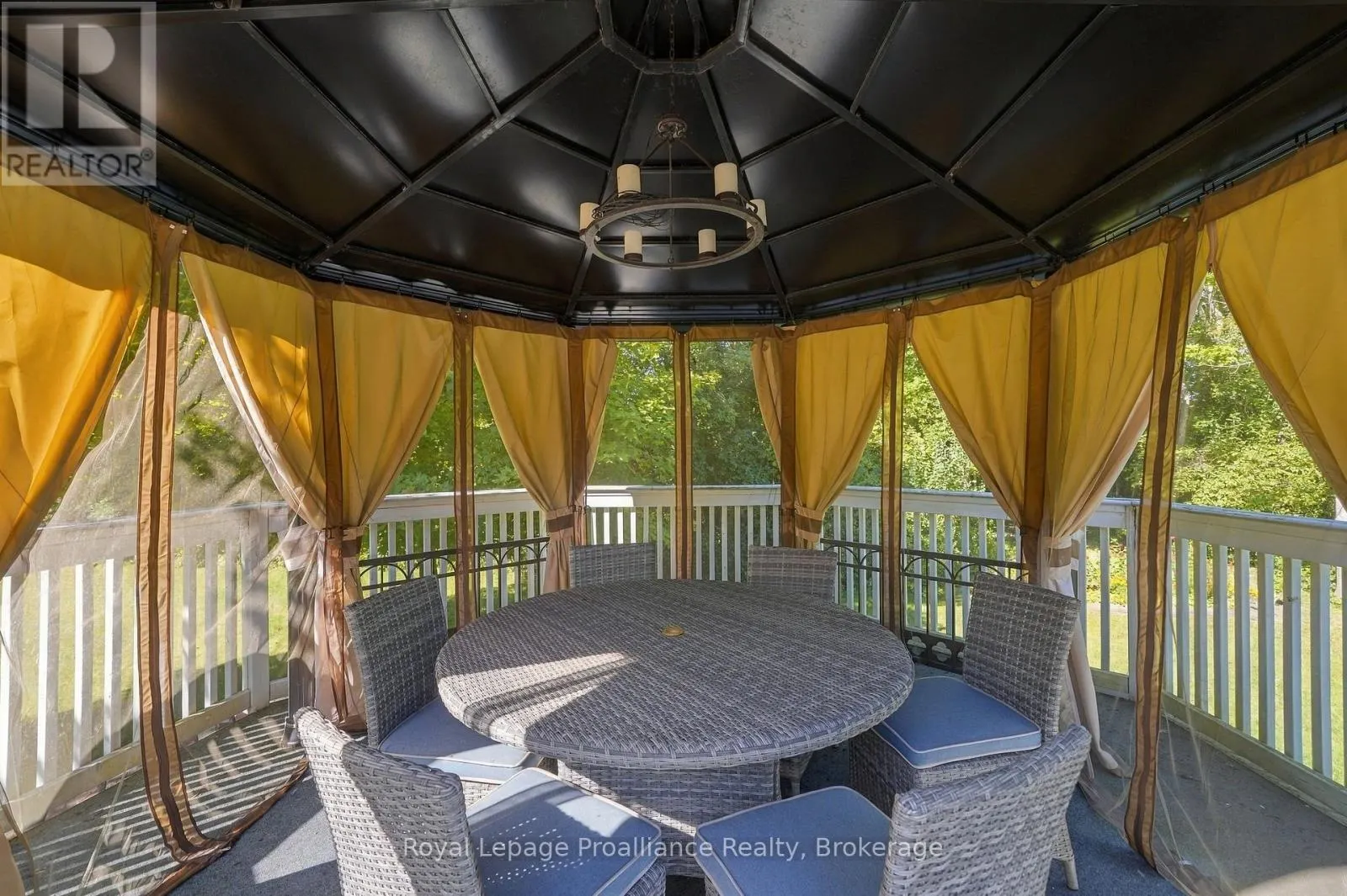 630 ENGLISH SETTLEMENT ROAD