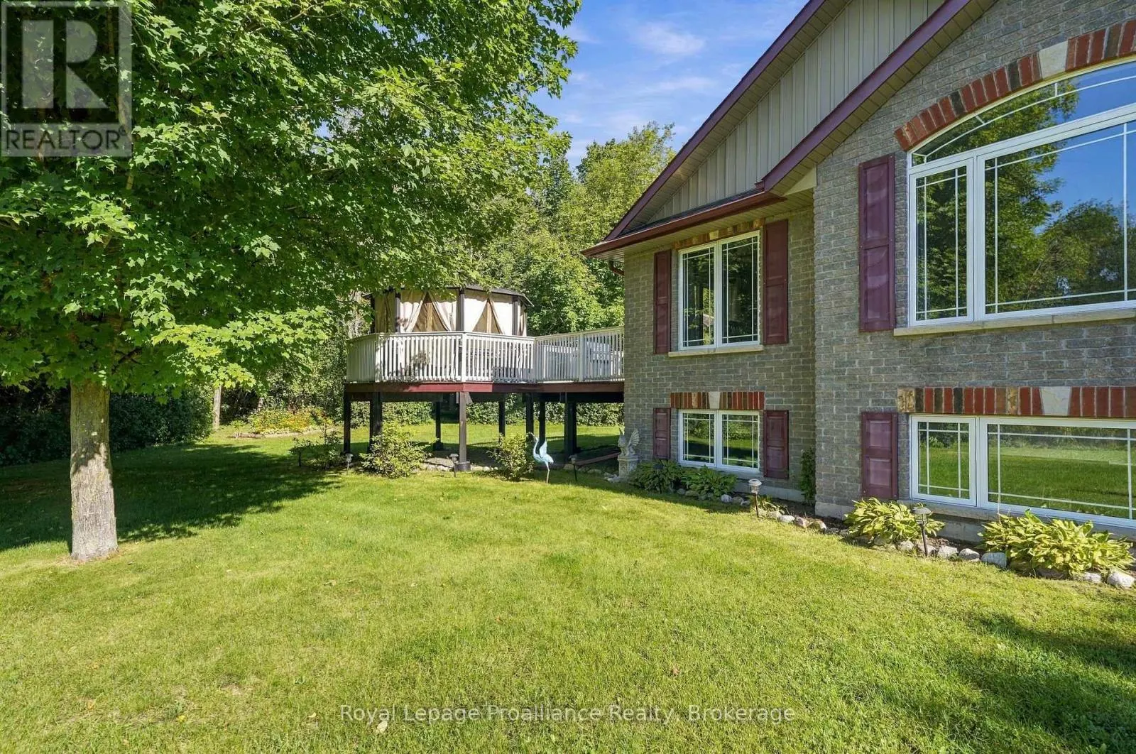 630 ENGLISH SETTLEMENT ROAD