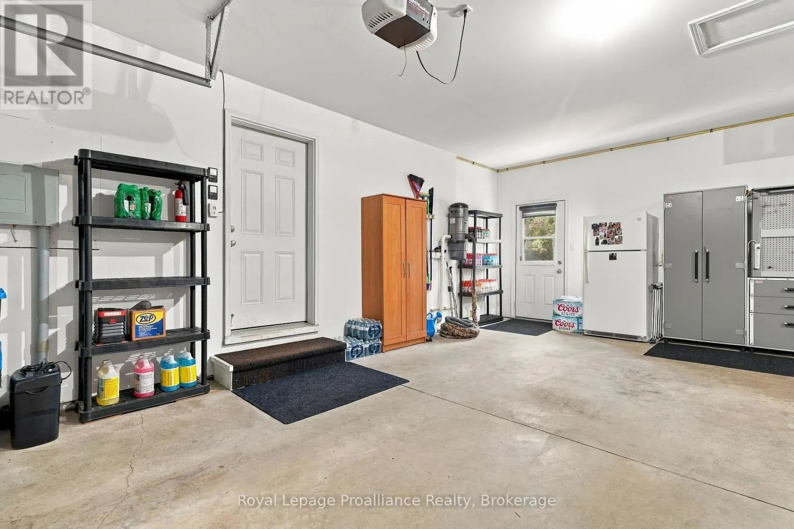 630 ENGLISH SETTLEMENT ROAD