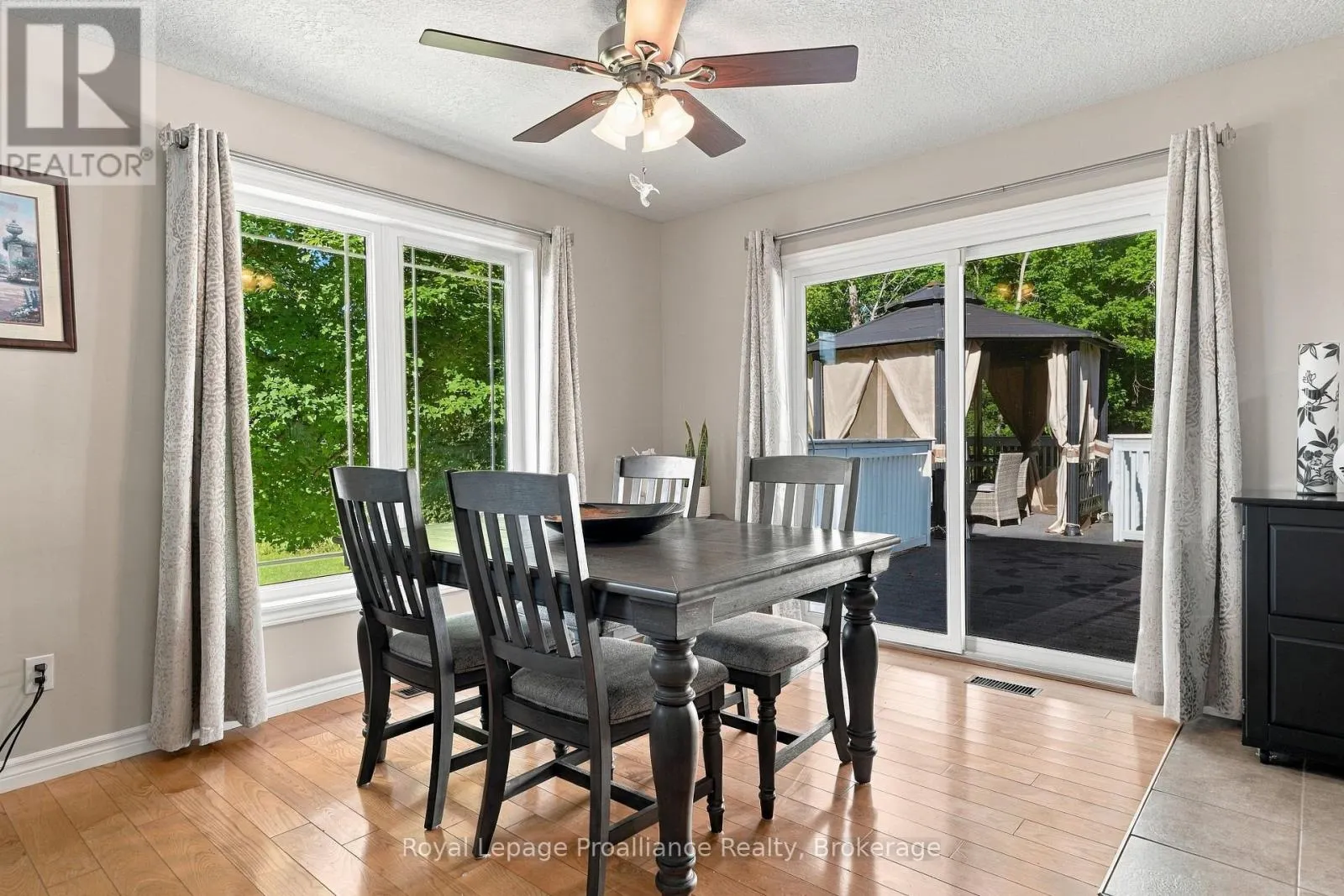 630 ENGLISH SETTLEMENT ROAD