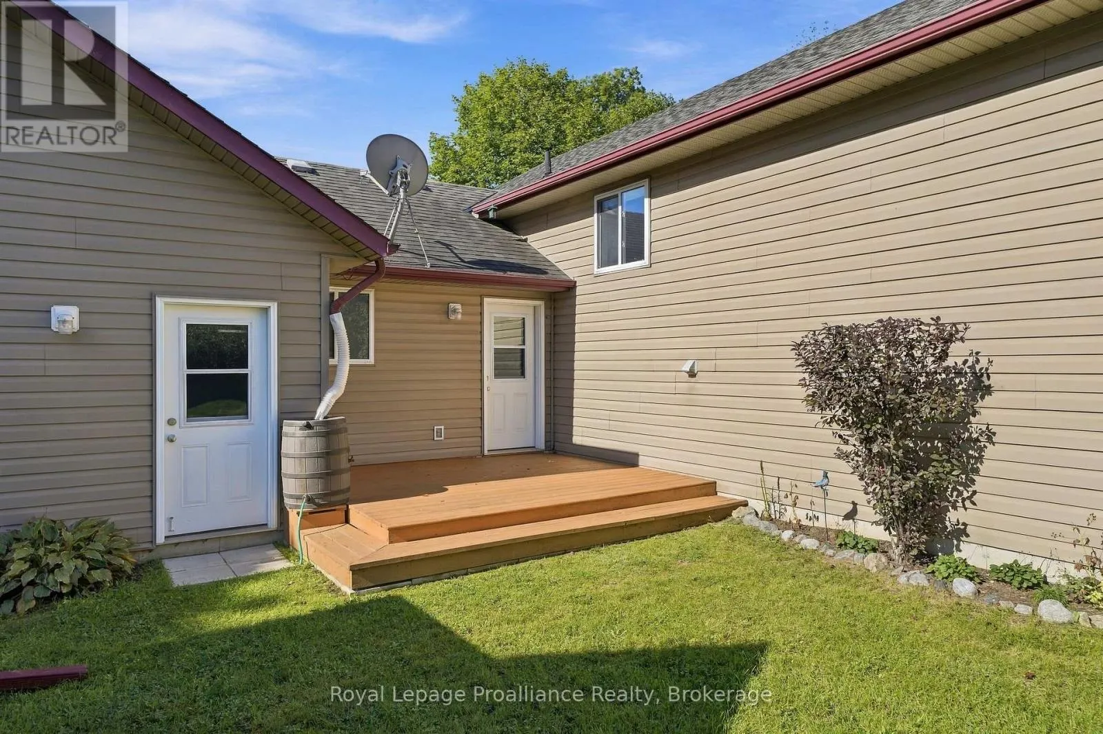 630 ENGLISH SETTLEMENT ROAD