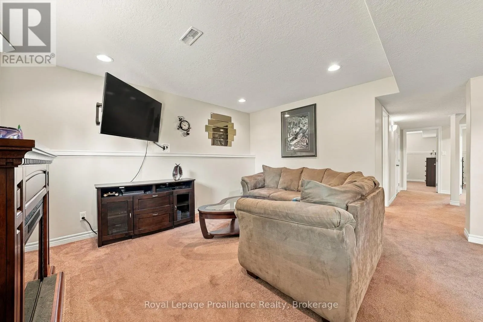 630 ENGLISH SETTLEMENT ROAD