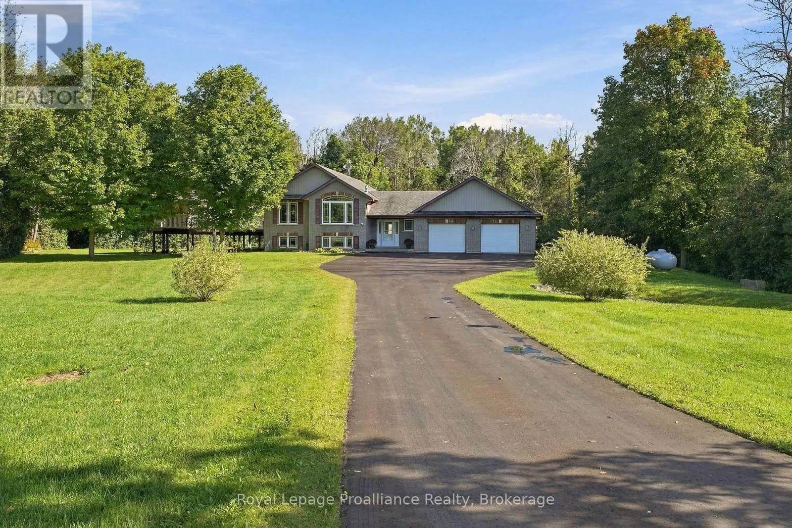 630 ENGLISH SETTLEMENT ROAD