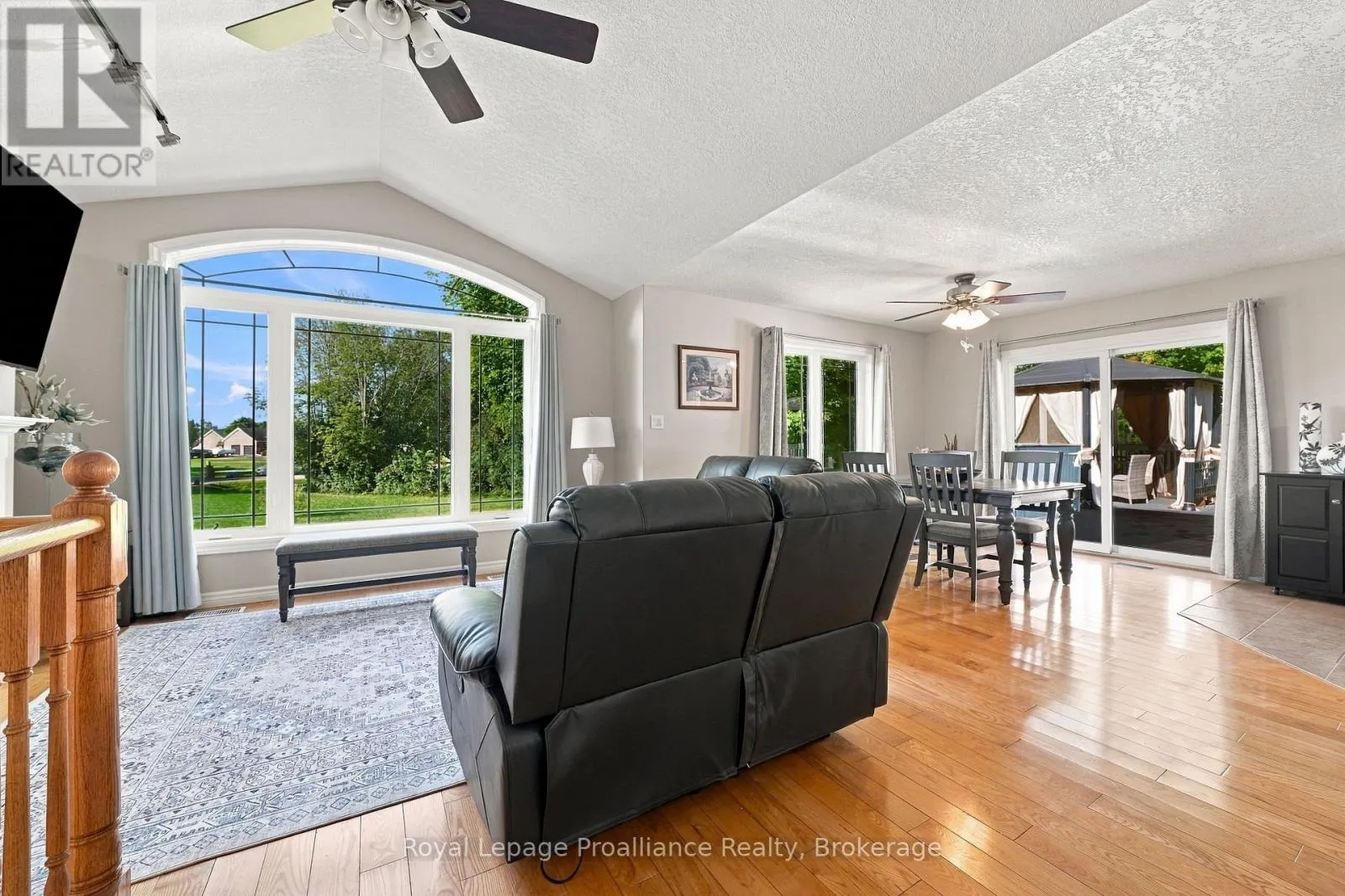 630 ENGLISH SETTLEMENT ROAD