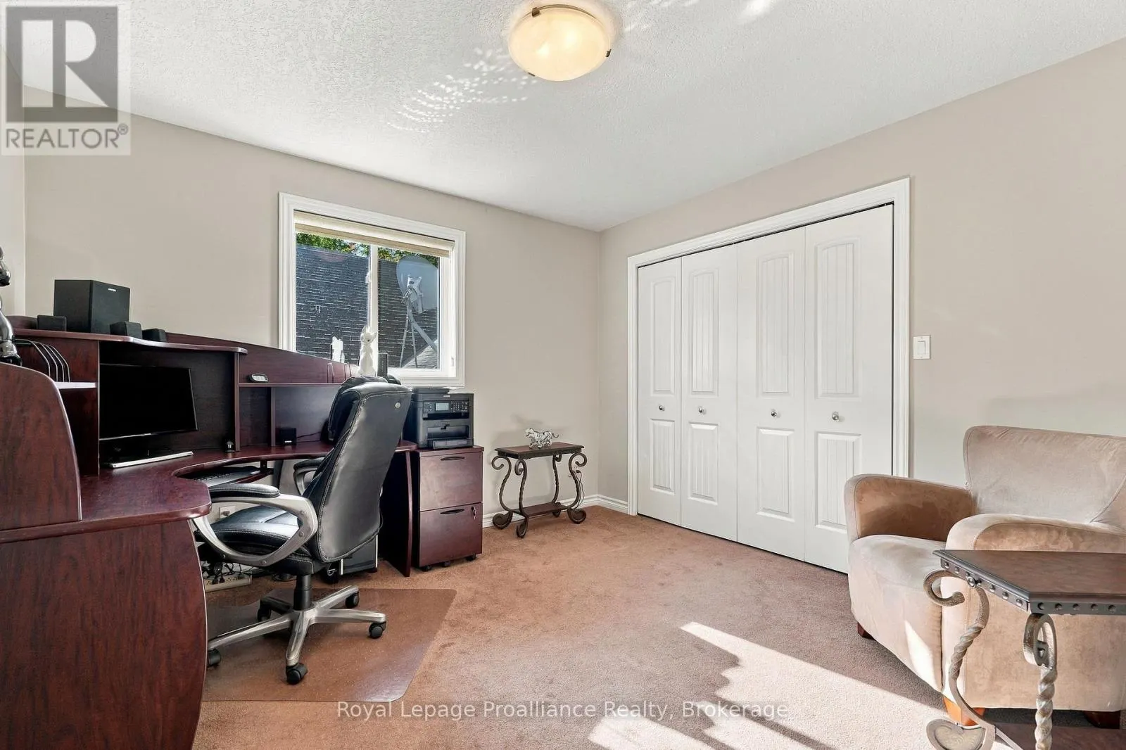 630 ENGLISH SETTLEMENT ROAD