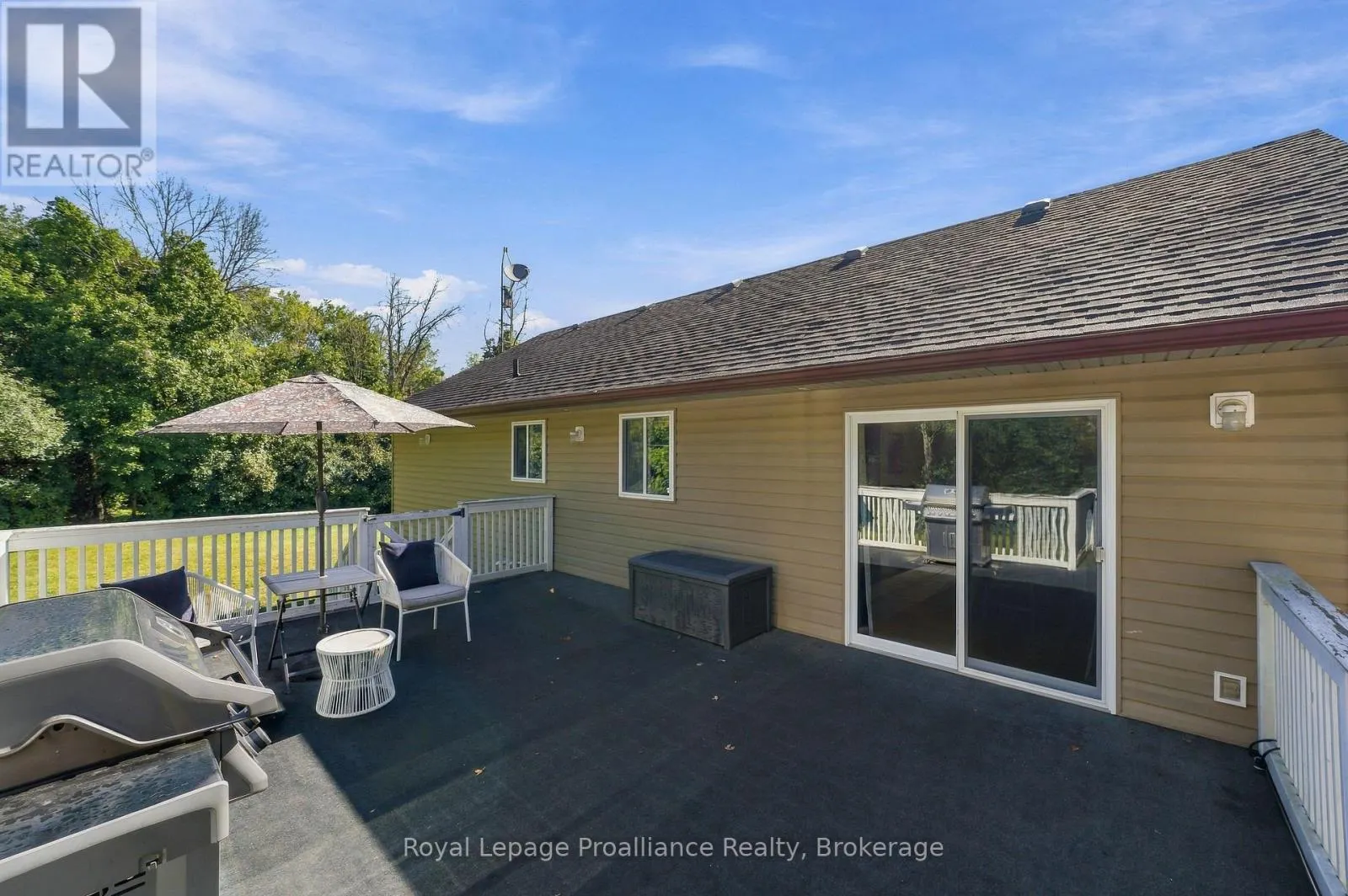 630 ENGLISH SETTLEMENT ROAD