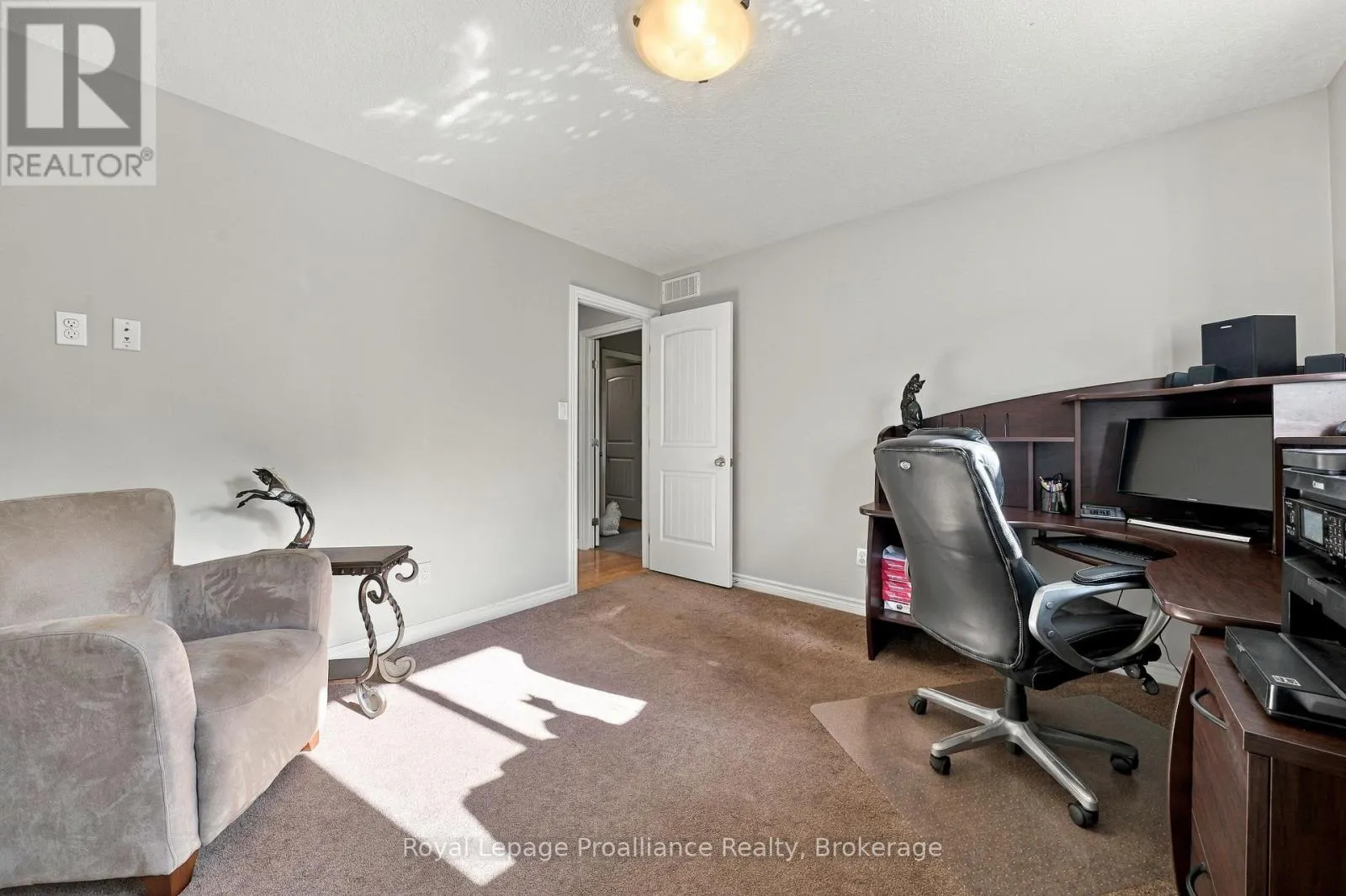 630 ENGLISH SETTLEMENT ROAD