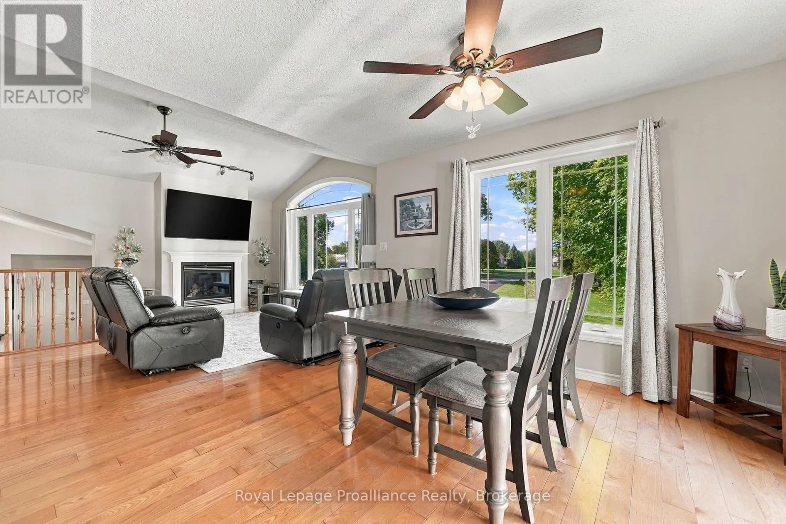 630 ENGLISH SETTLEMENT ROAD