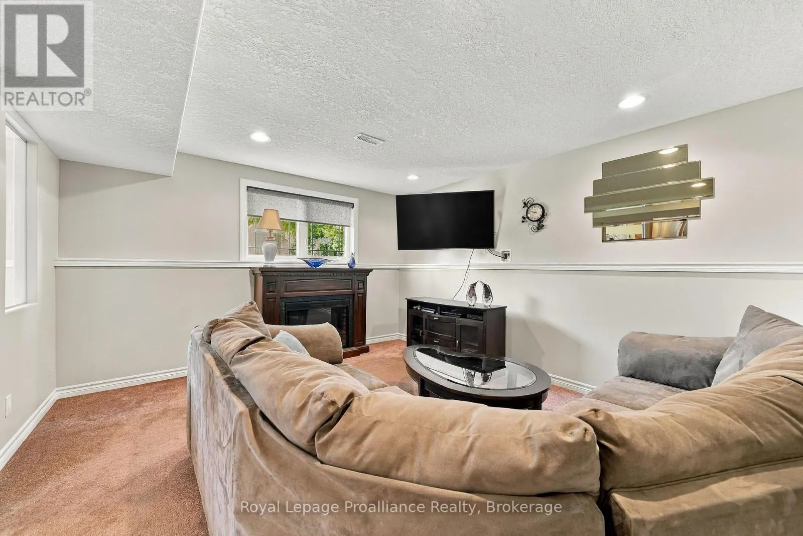 630 ENGLISH SETTLEMENT ROAD