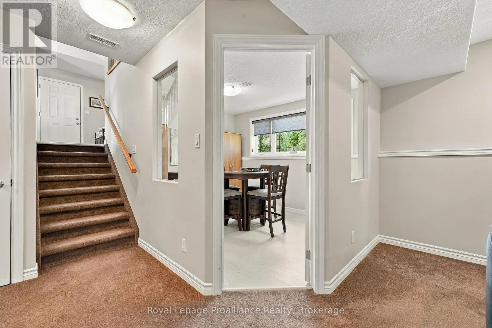 630 ENGLISH SETTLEMENT ROAD