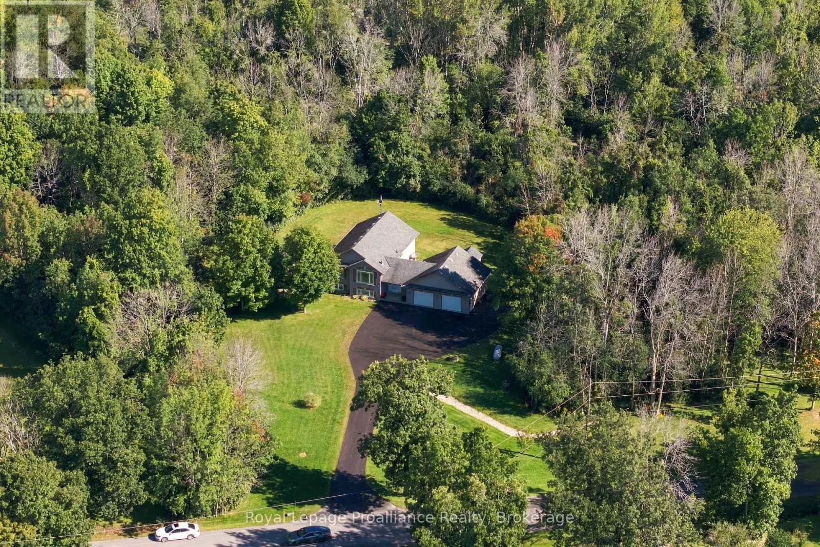 630 ENGLISH SETTLEMENT ROAD