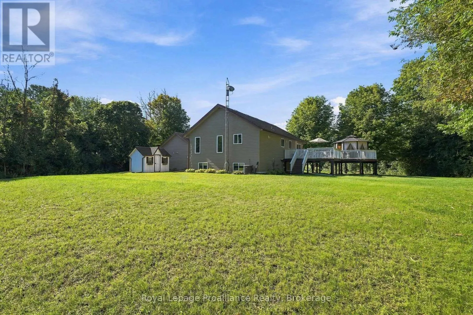 630 ENGLISH SETTLEMENT ROAD