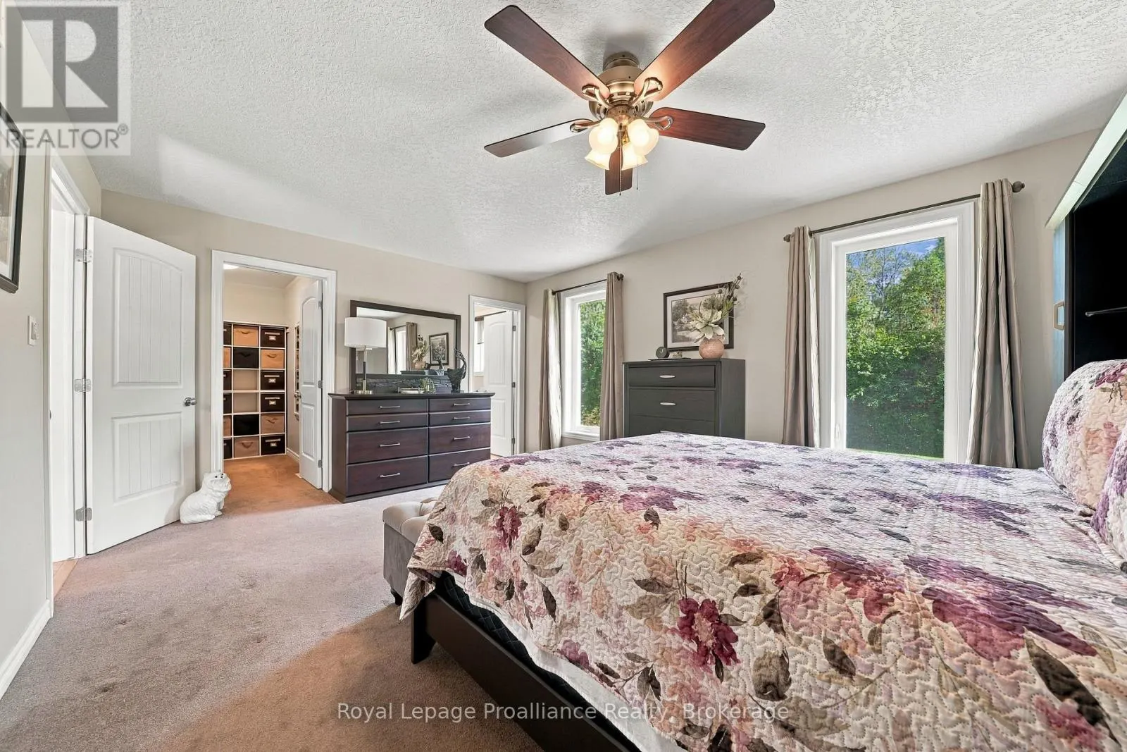 630 ENGLISH SETTLEMENT ROAD