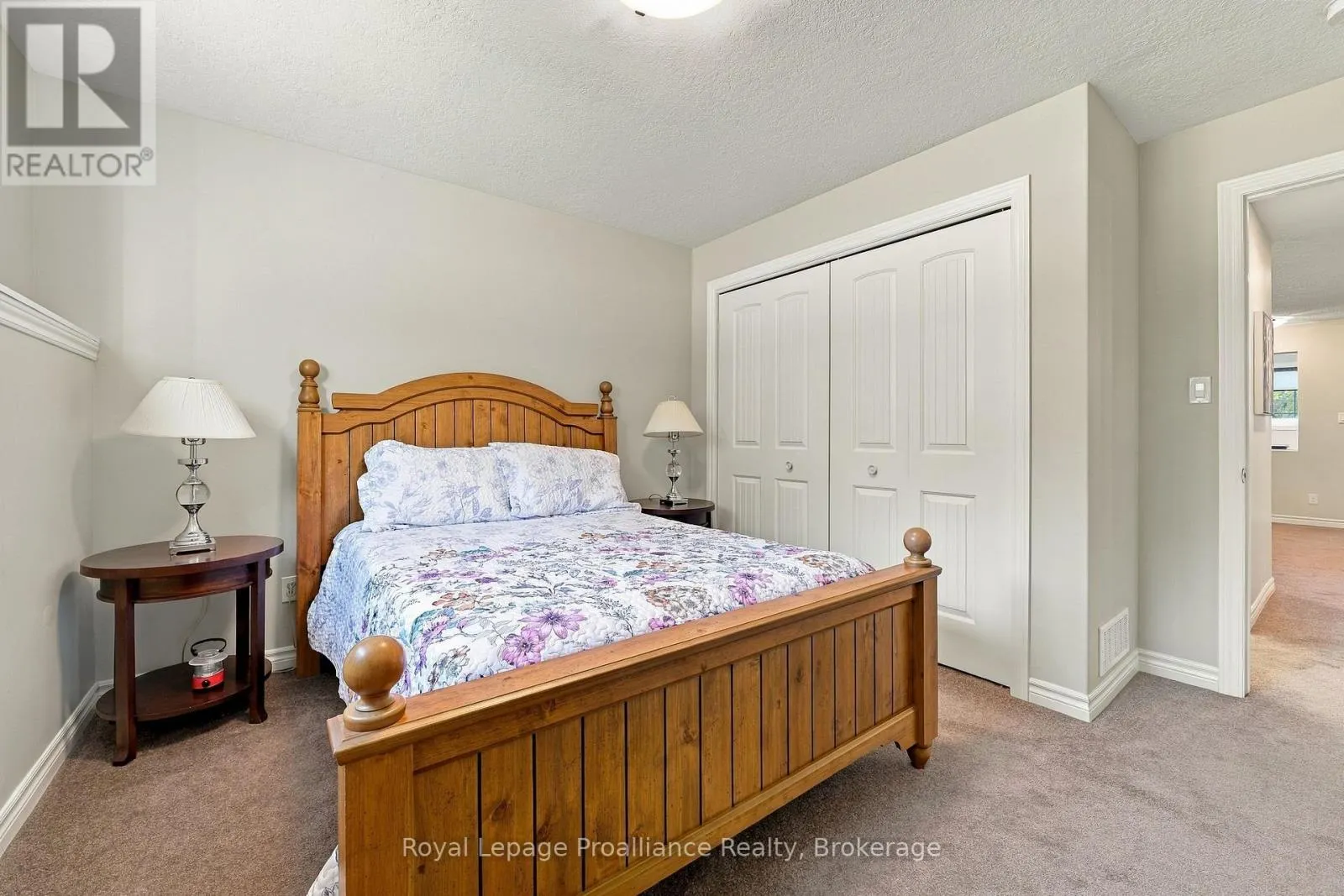 630 ENGLISH SETTLEMENT ROAD